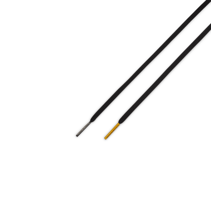 Nike Kwondo 1 G-Dragon Peaceminusone Panda Angle 11