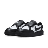 Nike Kwondo 1 G-Dragon Peaceminusone Panda Angle 2