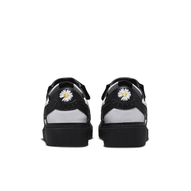 Nike Kwondo 1 G-Dragon Peaceminusone Panda Angle 3