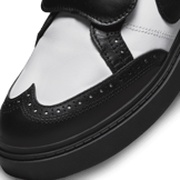 Nike Kwondo 1 G-Dragon Peaceminusone Panda Angle 4