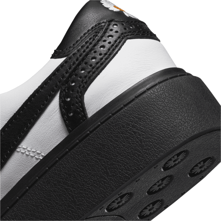 Nike Kwondo 1 G-Dragon Peaceminusone Panda Angle 5