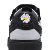 Nike Kwondo 1 G-Dragon Peaceminusone Panda Angle 6