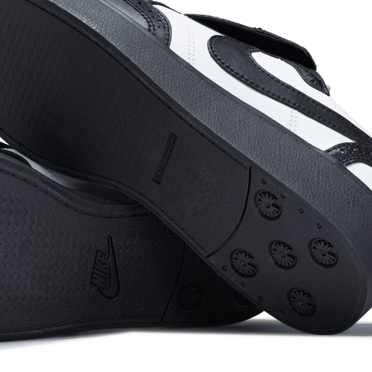 Nike Kwondo 1 G-Dragon Peaceminusone Panda Angle 7