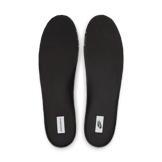 Nike Kwondo 1 G-Dragon Peaceminusone Panda Angle 9