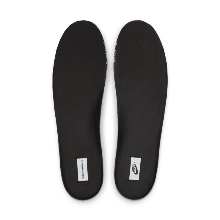 Nike Kwondo 1 G-Dragon Peaceminusone Panda Angle 9