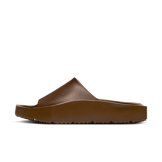Jordan Hex Slide Cacao Wow (W) Angle 0
