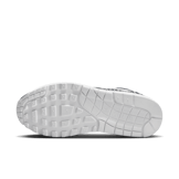 Nike Air Max 1 Premium Denim Animal Print Angle 0