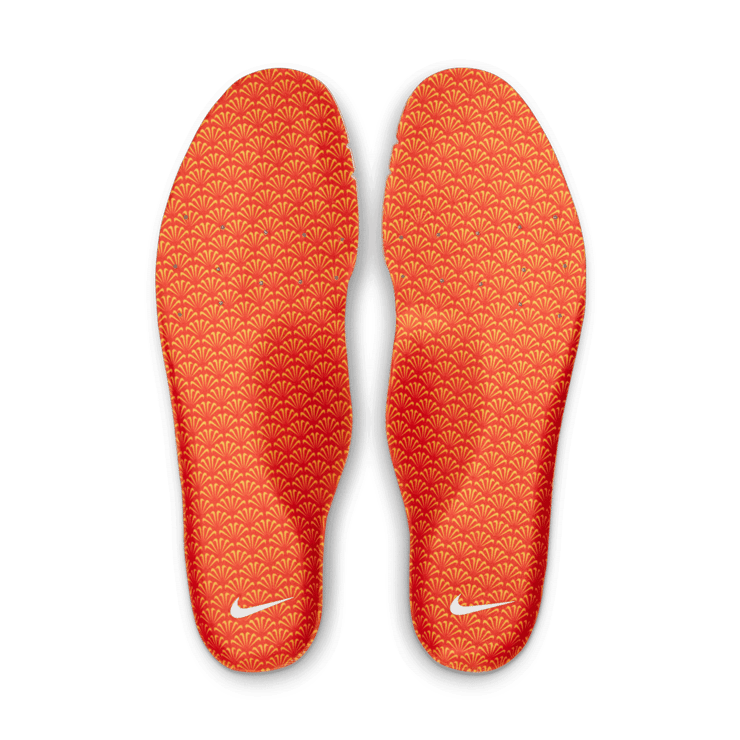 Nike Air Max 1 Premium Denim Animal Print Angle 6