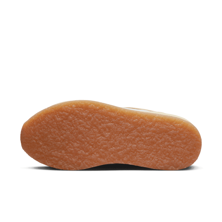 Nike Air Max 1 Crepe Light Bone Angle 0