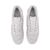 New Balance 550 Granite Angle 1