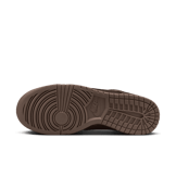 Nike Dunk Low Premium Burgundy Crush Plum Eclipse Angle 0