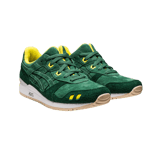 ASICS Gel-Lyte III OG Shamrock Angle 0