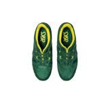 ASICS Gel-Lyte III OG Shamrock Angle 4