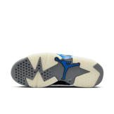 Air Jordan MVP Black Royal (W) Angle 0