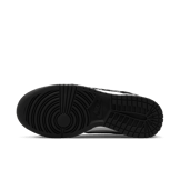 Nike Dunk Low Black Paisley (W) Angle 0