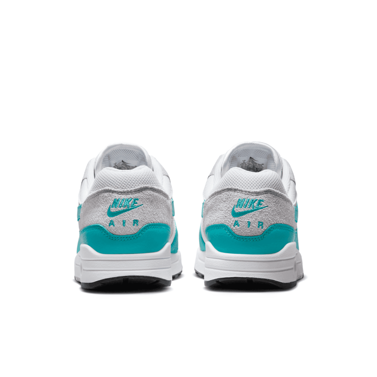 Nike Air Max 1 SC Clear Jade Angle 3