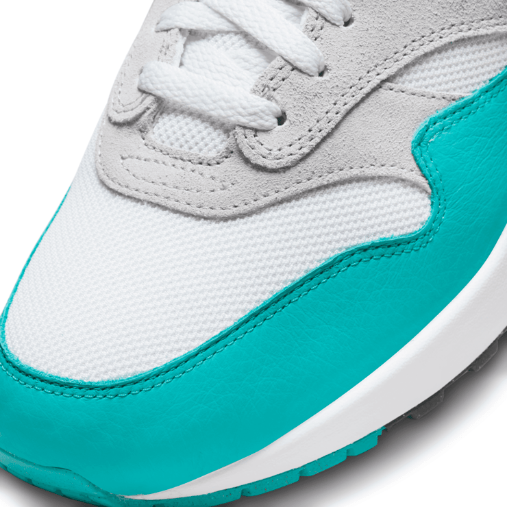 Nike Air Max 1 SC Clear Jade Angle 4