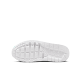 Nike Air Max 1 SC Clear Jade (GS) Angle 0