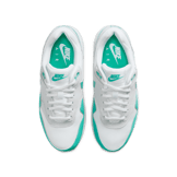 Nike Air Max 1 SC Clear Jade (GS) Angle 1