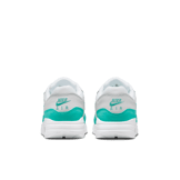 Nike Air Max 1 SC Clear Jade (GS) Angle 3