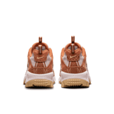 Nike Air Humara Dark Russet Peach Cream Angle 4
