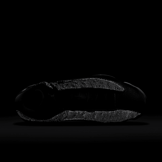 Jordan 13 Navy Angle 6