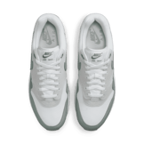 Nike Air Max 1 SC Mica Green Angle 1