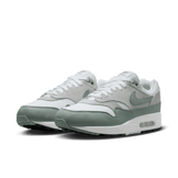 Nike Air Max 1 SC Mica Green Angle 2