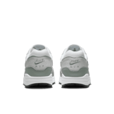 Nike Air Max 1 SC Mica Green Angle 3