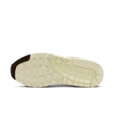 Nike Air Max 1 '87 Safari Coconut Milk (W) Angle 0
