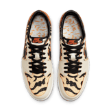 Jordan 1 Low Chinese New Year Angle 1