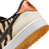 Jordan 1 Low Chinese New Year Angle 5
