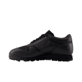 New Balance Rainier Boot Low Black Angle 0