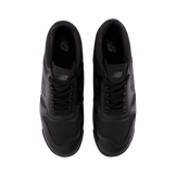 New Balance Rainier Boot Low Black Angle 1