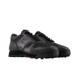 New Balance Rainier Boot Low Black Angle 2