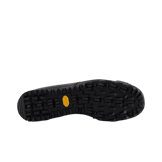 New Balance Rainier Boot Low Black Angle 3