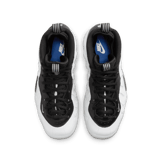 Nike Little Posite One Penny PE (GS) Angle 1