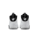 Nike Little Posite One Penny PE (GS) Angle 3