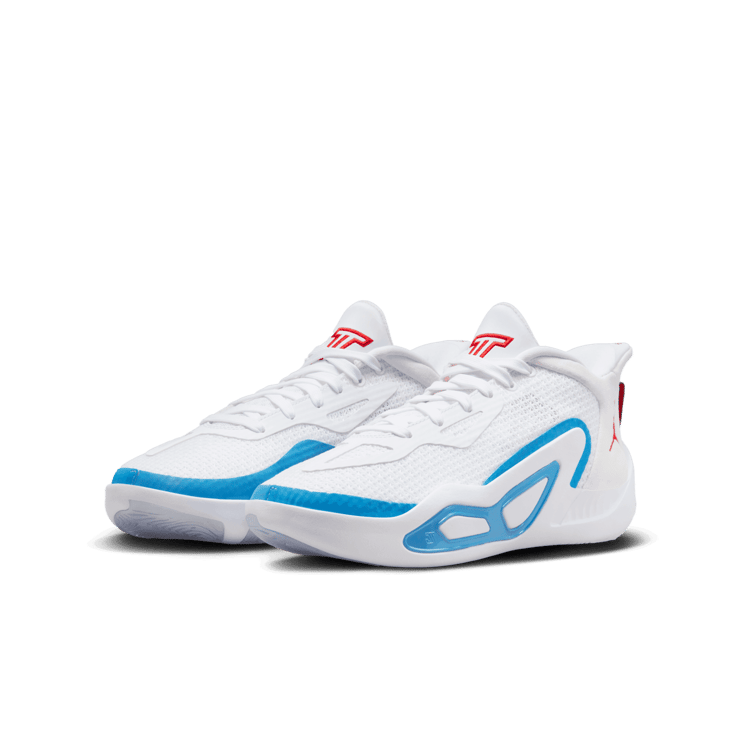 Jordan Tatum 1 St. Louis (GS) Angle 2