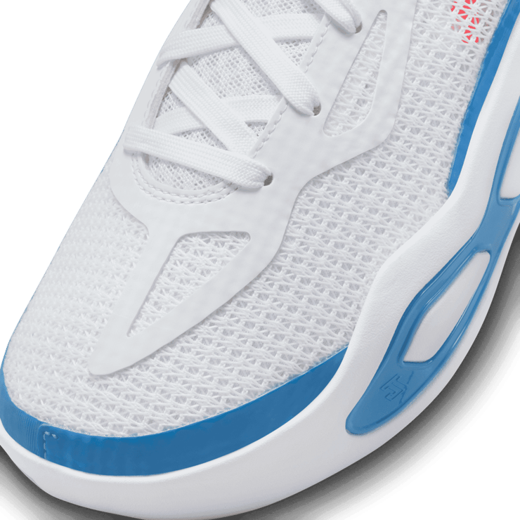 Jordan Tatum 1 St. Louis (GS) Angle 4