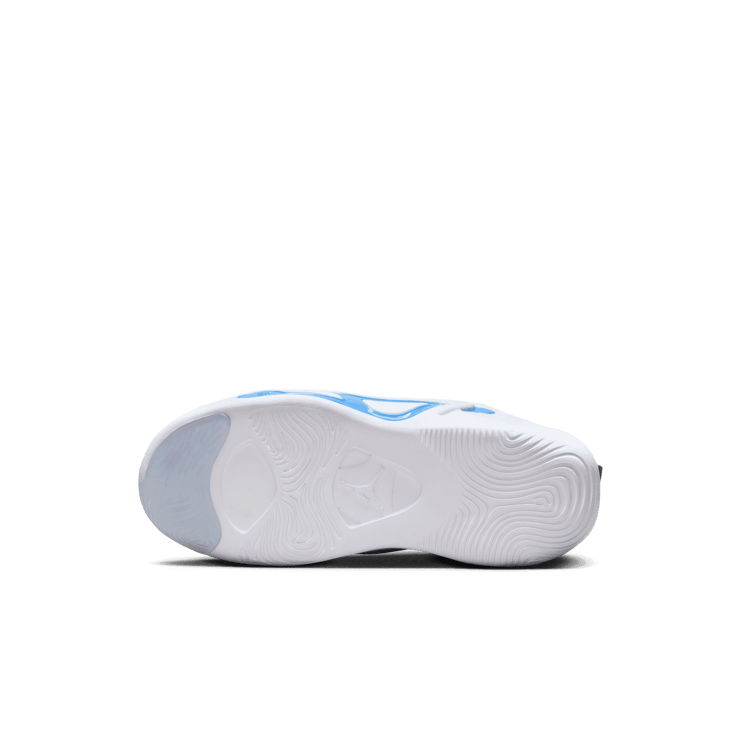 Jordan Tatum 1 St. Louis (PS) Angle 0