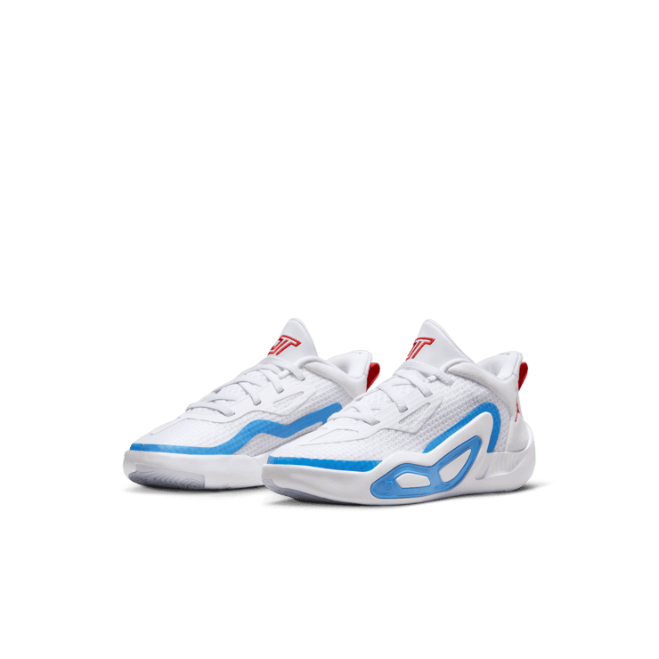 Jordan Tatum 1 St. Louis (PS) Angle 2