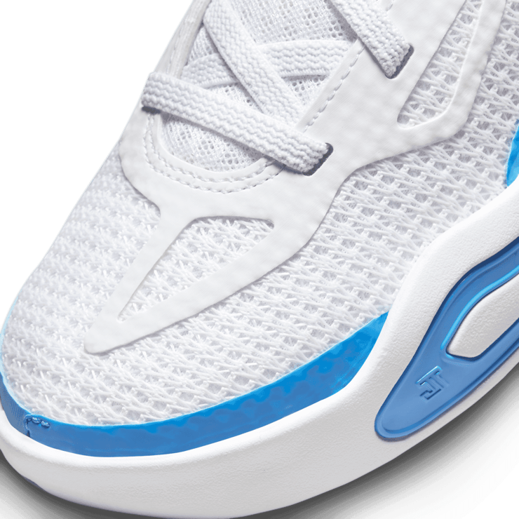 Jordan Tatum 1 St. Louis (PS) Angle 4