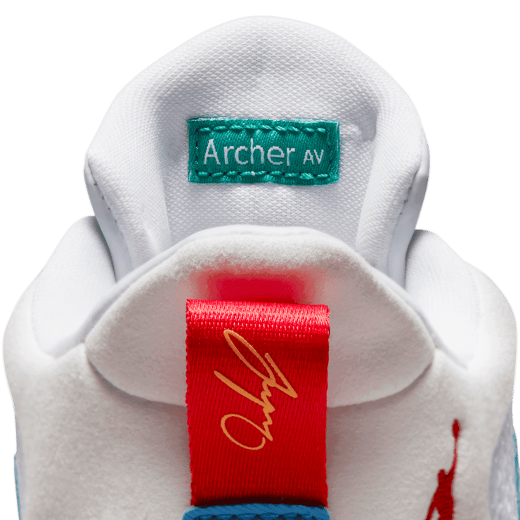 Jordan Tatum 1 St. Louis (PS) Angle 6