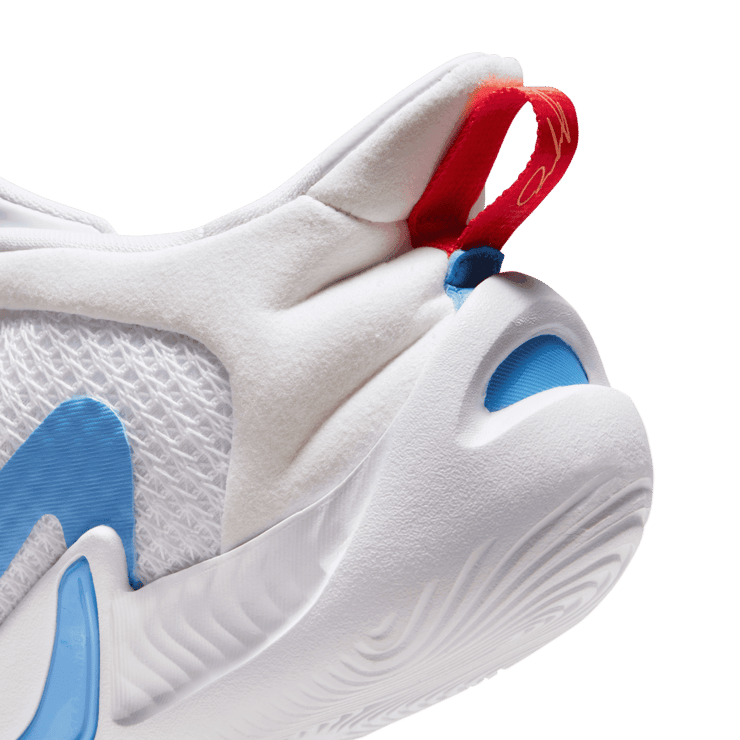 Jordan Tatum 1 St. Louis (PS) Angle 7