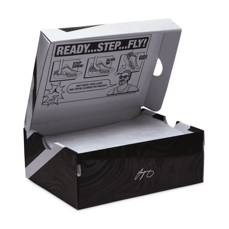 Jordan Tatum 1 St. Louis (PS) Angle 8