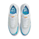 Nike Air Max 1 ‘86 OG Golf Play To Live Angle 1