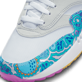 Nike Air Max 1 ‘86 OG Golf Play To Live Angle 4