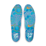 Nike Air Max 1 ‘86 OG Golf Play To Live Angle 6