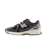New Balance 1906R Black Eclipse Angle 0